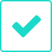 list-image