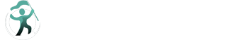 Competence Coaching