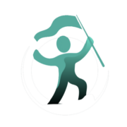 (c) Competence-coaching.ch